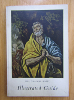 A Guide to the Collections