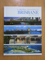 A Steve Parish Souvenir of Brisbane Australia