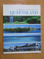 Anticariat: A Steve Parish Souvenir of Queensland