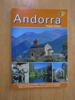 Andorra