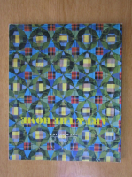 Art and The Home, nr. 51, 1996