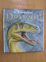 Dinozauri in 3 dimensiuni