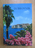 Dubrovnik et ses environs