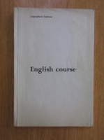 English Course