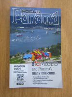 Focus on Panama