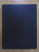 Anticariat: G. Mauger - Le francais elementaire. Methode progressive de francais usuel (2 volume colegate)