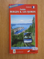 Guide Bergen et les Fjords
