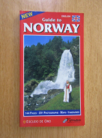 Guide to Norway