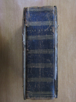 Holy Bible