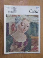 I maestri del colore, nr. 110. Cossa