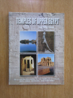Ian Portman - A Guide to the Temples of Philae