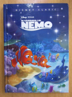 In cautarea lui Nemo