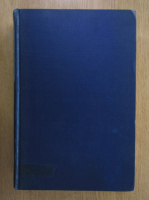 Anticariat: J. P. Sisley - Encyclopedia of Surface Agents (volumul 1)