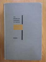 John Kierzek - The Macmillan Handbook of English