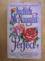 Judith McNaught - Perfect