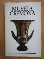 Musei a Cremona