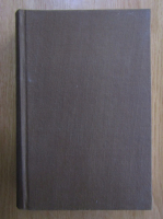 Pompiliu Constantinescu - Scrieri (volumul 3)