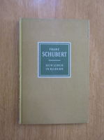 Richard Petzoldt - Franz Schubert. Sein leben in bildern