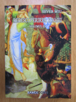 Sever Miu - Redescoperirea Italiei (volumul 3)