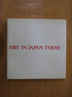 Shuji Takashina - Art in Japan Today