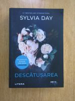 Sylvia Day - Descatusarea
