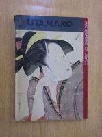 Utamaro