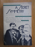 Aldo Carotenuto - A Secret Symmetry