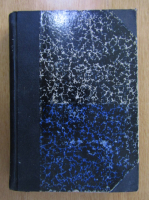 Arhivele Olteniei, anul I, nr. 1, ianuarie 1922 