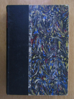 Arhivele Olteniei, anul VI, ianuarie-decembrie 1927 ( 3 numere colegate)