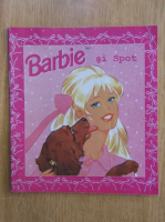 Barbie si Spot