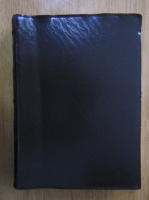 Cantari crestinesti (1996)