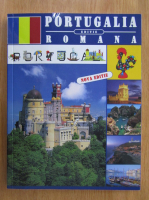 Ghidul turistic al Portugaliei