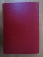 I. E. Toroutiu - Studii si documente literare (volumul 10)