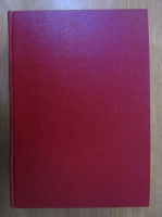 I. E. Toroutiu - Studii si documente literare (volumul 12)