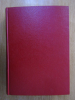I. E. Toroutiu - Studii si documente literare (volumul 13)