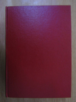 I. E. Toroutiu - Studii si documente literare (volumul 6)