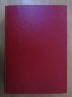 I. E. Toroutiu - Studii si documente literare (volumul 9)