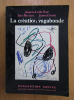 Jacques Louis Binet - La creation vagabonde