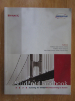 Jean Claude Larreche - Student Handbook