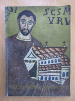 Jugoslavija. Quatre epoques, quatre arts