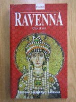 Ravenna. City of Art