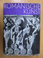 Romanische Kunst