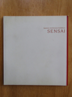 Sensai