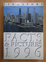 Singapore. Facts and Pictures