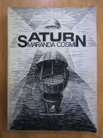 Smaranda Cosmin - Saturn