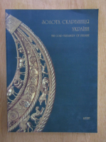 The Gold Treasury of Ukraine