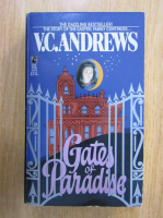 V. C. Andrews - Gates of Paradise