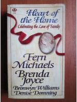 Fern Michaels - Heart of the Home