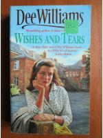 Dee Williams - Wishes and tears