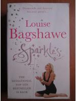 Louise Bagshawe - Sparkles